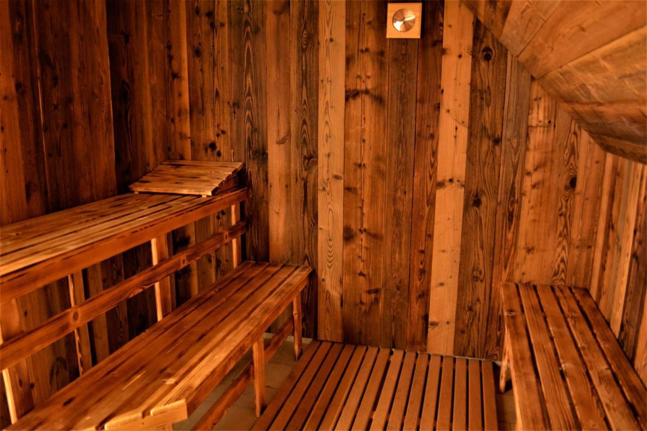 Die Kronacher Stadthotels 4*